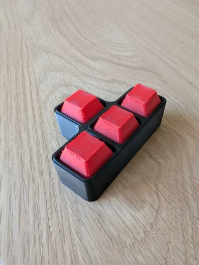 https://makerworld.bblmw.com/makerworld/model/830982/801589/ratings/18b03100-89a3-11f0-ab7b-31db9cc08ae5.jpg
