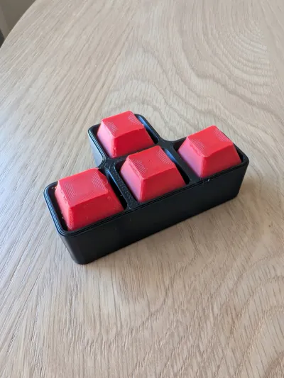 https://makerworld.bblmw.com/makerworld/model/830982/852564/ratings/b2939170-89a5-11f0-ab7b-31db9cc08ae5.jpg