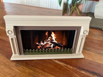 https://makerworld.bblmw.com/makerworld/model/830998/775372/ratings/b87a5550-e0db-11f0-92ec-59f5138e6ba9.jpg