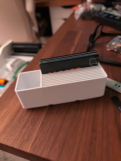 https://makerworld.bblmw.com/makerworld/model/831011/775389/ratings/37782840-3133-11f0-aa57-8d64ab977e38.jpg