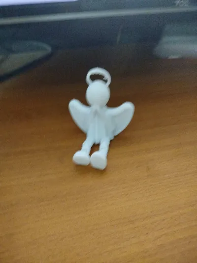 https://makerworld.bblmw.com/makerworld/model/831043/775447/ratings/161ab650-cff2-11f0-bcc3-8960f3f247c5.jpg