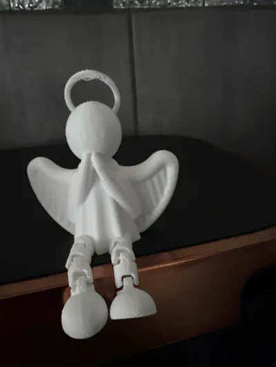 https://makerworld.bblmw.com/makerworld/model/831043/775447/ratings/1d93d160-97ca-11f0-a34f-b199b5c44b74.jpg