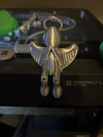 https://makerworld.bblmw.com/makerworld/model/831043/775447/ratings/47d67470-ba8c-11f0-81fb-afd8b9e23909.jpg