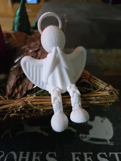 https://makerworld.bblmw.com/makerworld/model/831043/775447/ratings/6267a490-cb7f-11f0-9e1b-27085eb19096.jpg