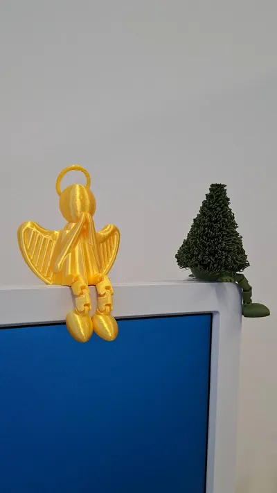 https://makerworld.bblmw.com/makerworld/model/831043/775447/ratings/6a5b2c00-d901-11f0-9032-8b0a2184bf10.jpg