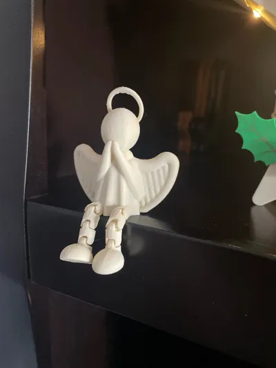 https://makerworld.bblmw.com/makerworld/model/831043/775447/ratings/9e6e67d0-d5e8-11f0-af71-c3c2665b06d4.jpg