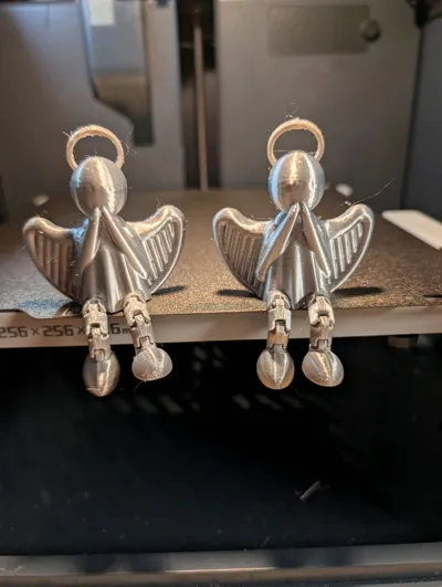 https://makerworld.bblmw.com/makerworld/model/831043/775447/ratings/f4609210-da4a-11f0-8bc1-af4b07ec88f3.jpg