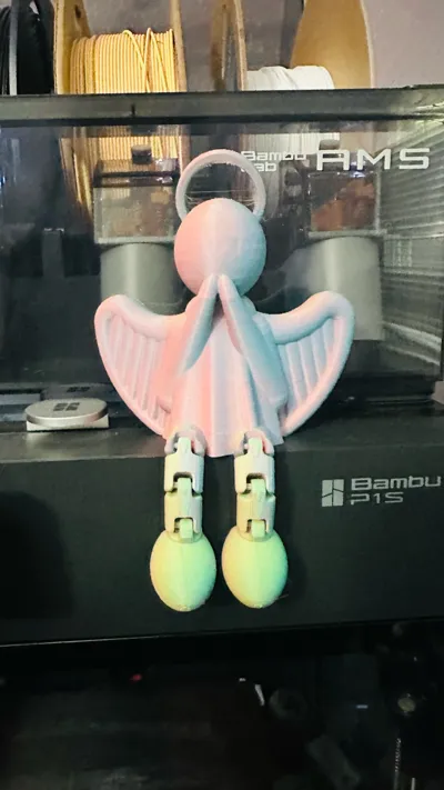 https://makerworld.bblmw.com/makerworld/model/831043/807492/ratings/0d4cb7c0-aec4-11f0-8191-4d98e21e7f4b.jpg