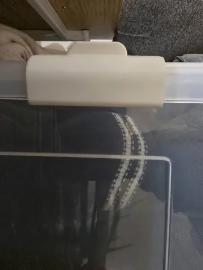 https://makerworld.bblmw.com/makerworld/model/83105/696637/ratings/e06d8570-6d84-11f0-8a19-f9aad657a75a.jpg