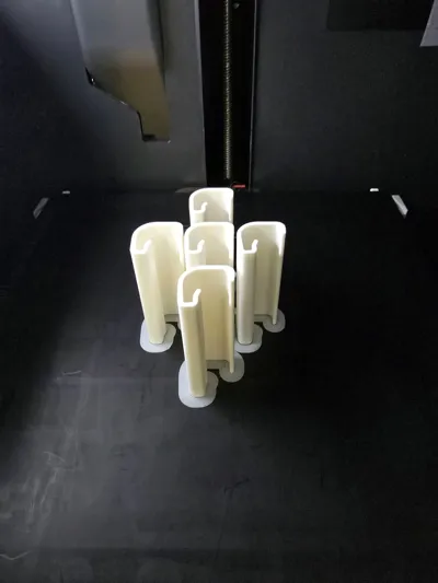 https://makerworld.bblmw.com/makerworld/model/83105/696637/ratings/e0701d80-6d84-11f0-8a19-f9aad657a75a.jpg