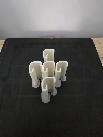 https://makerworld.bblmw.com/makerworld/model/83105/696637/ratings/e07881f0-6d84-11f0-8a19-f9aad657a75a.jpg