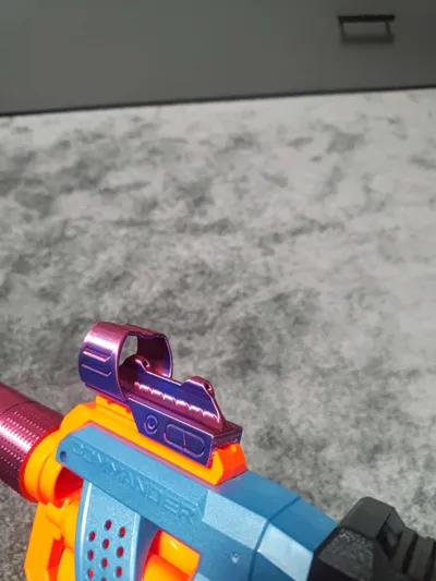 https://makerworld.bblmw.com/makerworld/model/831075/775496/ratings/5caf65f0-ca18-11f0-a29a-5d718b023004.jpg