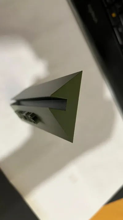 https://makerworld.bblmw.com/makerworld/model/831084/775505/ratings/9a05eef0-df3b-11f0-b7f2-43bee2ad9e63.jpg