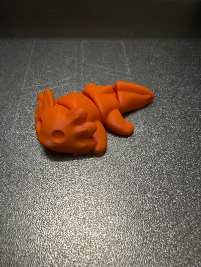 https://makerworld.bblmw.com/makerworld/model/831088/1875440/ratings/f25d2140-c55f-11f0-942e-33f56d3f0e0f.jpg