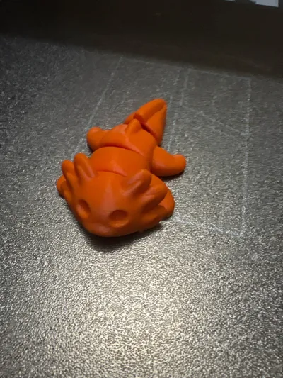 https://makerworld.bblmw.com/makerworld/model/831088/1875440/ratings/f28039a0-c55f-11f0-942e-33f56d3f0e0f.jpg