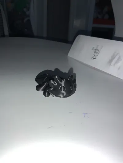 https://makerworld.bblmw.com/makerworld/model/831088/2090278/ratings/8daad1c0-e5bc-11f0-9b44-316173fc4118.jpg