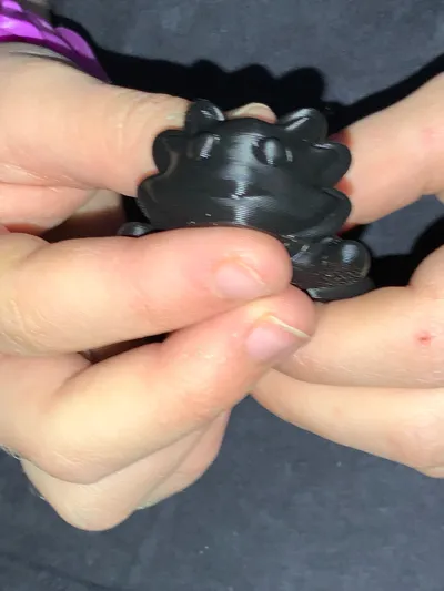 https://makerworld.bblmw.com/makerworld/model/831088/2090278/ratings/8debd260-e5bc-11f0-9b44-316173fc4118.jpg
