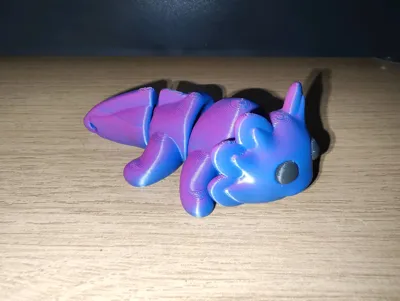 https://makerworld.bblmw.com/makerworld/model/831088/775508/ratings/0037db50-a48d-11f0-aeb8-4f481cee4a7d.jpg