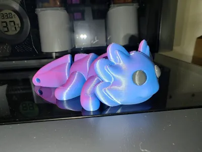 https://makerworld.bblmw.com/makerworld/model/831088/775508/ratings/00385080-a48d-11f0-aeb8-4f481cee4a7d.jpg