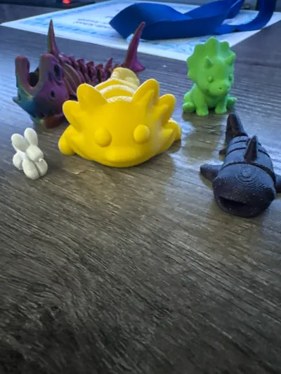 https://makerworld.bblmw.com/makerworld/model/831088/775508/ratings/08f98b90-5cc5-11f0-8242-8b82f9465db2.jpg