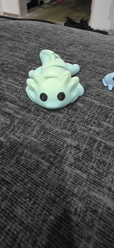 https://makerworld.bblmw.com/makerworld/model/831088/775508/ratings/20a790b0-a947-11f0-b979-dfa016e42325.jpg