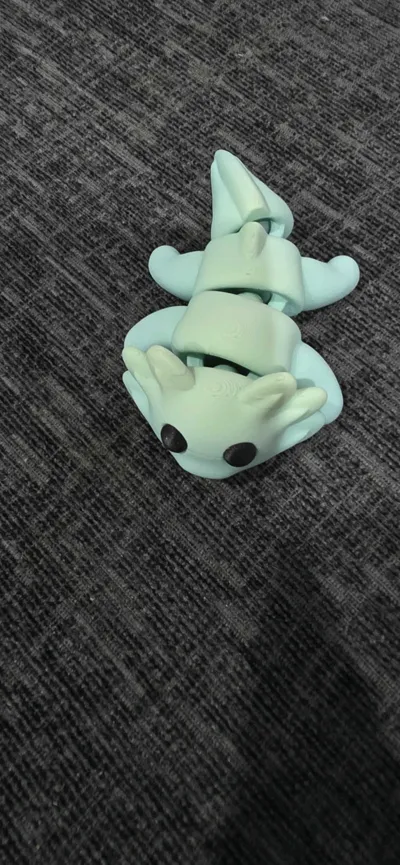 https://makerworld.bblmw.com/makerworld/model/831088/775508/ratings/20a9b390-a947-11f0-b979-dfa016e42325.jpg