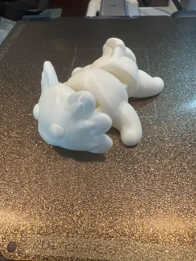 https://makerworld.bblmw.com/makerworld/model/831088/775508/ratings/33b181f0-e32d-11f0-a79d-b3ef9e2e62e6.jpg