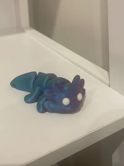 https://makerworld.bblmw.com/makerworld/model/831088/775508/ratings/8f3609f0-20dd-11f0-aabc-8bf1087231ac.jpg