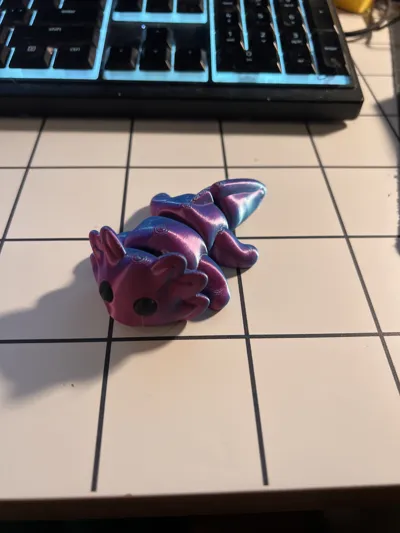 https://makerworld.bblmw.com/makerworld/model/831088/775508/ratings/9d374820-f851-11ef-ae67-5d4ee15d4bd1.jpg
