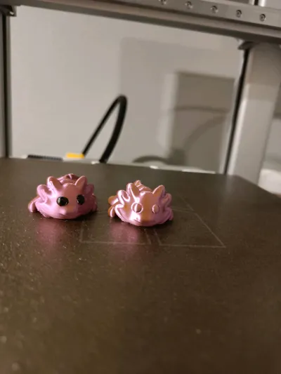 https://makerworld.bblmw.com/makerworld/model/831088/775508/ratings/9dd0c7e0-4322-11f0-b09d-6b669d30d088.jpg