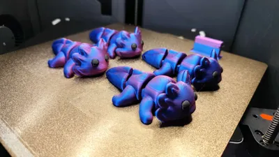 https://makerworld.bblmw.com/makerworld/model/831088/775508/ratings/a30de9f0-4835-11f0-ba68-8bdd75faf031.jpg