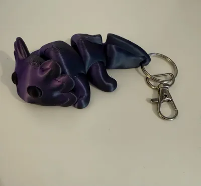 https://makerworld.bblmw.com/makerworld/model/831088/775508/ratings/b1e460d0-4187-11f0-87b9-6928956f36a9.jpg