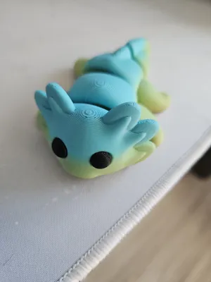 https://makerworld.bblmw.com/makerworld/model/831088/775508/ratings/ba2182d0-0246-11f0-8392-b5b45503034c.jpg
