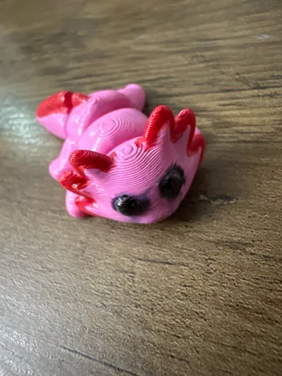 https://makerworld.bblmw.com/makerworld/model/831088/775508/ratings/dc053e30-c4f8-11f0-a042-b36dca98047f.jpg