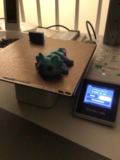 https://makerworld.bblmw.com/makerworld/model/831088/775508/ratings/dd2034b0-9a72-11f0-bf58-c17db5034eec.jpg