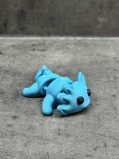 https://makerworld.bblmw.com/makerworld/model/831088/775515/ratings/b6fa2f00-3e3a-11f0-8f07-1ff642d97f53.jpg