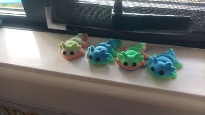 https://makerworld.bblmw.com/makerworld/model/831088/775515/ratings/cb57df90-615a-11f0-bdf7-f96c86a2846e.jpg