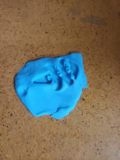 https://makerworld.bblmw.com/makerworld/model/831088/775515/ratings/cb66d3b0-615a-11f0-bdf7-f96c86a2846e.jpg