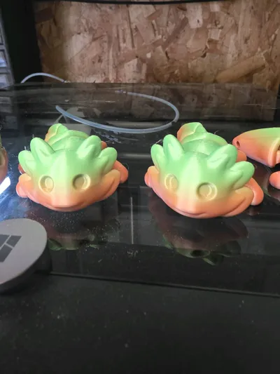 https://makerworld.bblmw.com/makerworld/model/831088/775515/ratings/dd46d6a0-73fe-11f0-8e21-f1572c87abb8.jpg