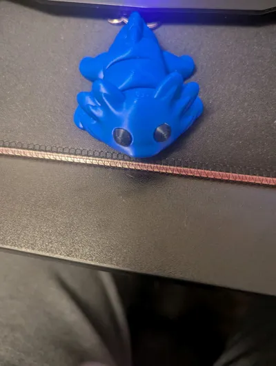 https://makerworld.bblmw.com/makerworld/model/831088/775515/ratings/e443e420-9a6e-11f0-9571-2b71a4a2cb1c.jpg