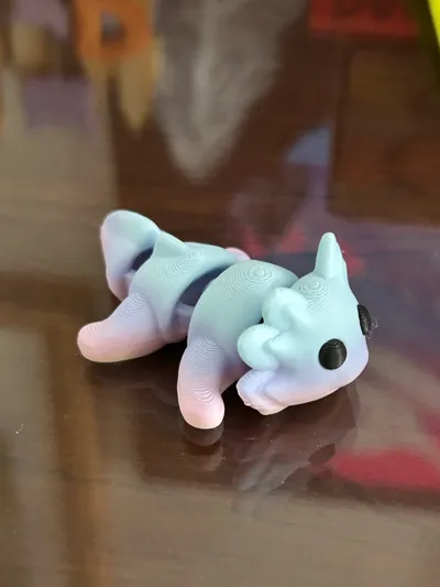 https://makerworld.bblmw.com/makerworld/model/831088/775519/ratings/862fca70-1873-11f0-8e73-73cfd1a4597a.jpg