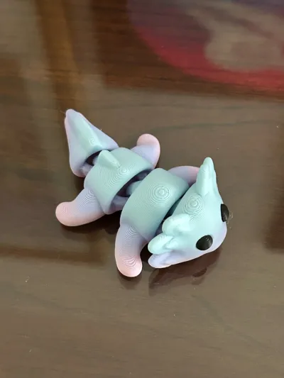https://makerworld.bblmw.com/makerworld/model/831088/775519/ratings/8631c640-1873-11f0-8e73-73cfd1a4597a.jpg