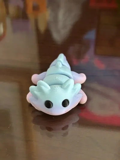 https://makerworld.bblmw.com/makerworld/model/831088/775519/ratings/86345e50-1873-11f0-8e73-73cfd1a4597a.jpg