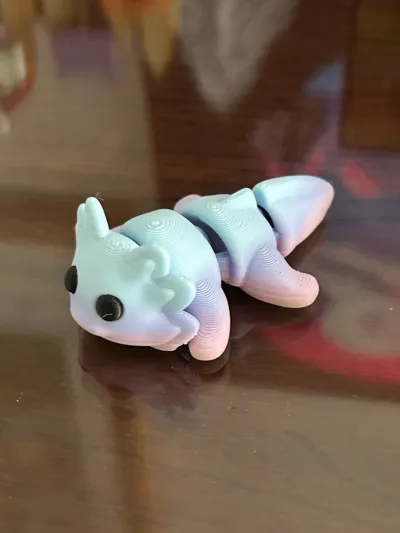 https://makerworld.bblmw.com/makerworld/model/831088/775519/ratings/86365a20-1873-11f0-8e73-73cfd1a4597a.jpg