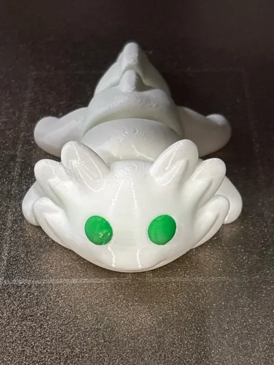 https://makerworld.bblmw.com/makerworld/model/831088/775519/ratings/d3f3e990-eb3f-11f0-a5ff-ab54d7e3618f.jpg