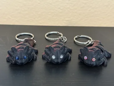 https://makerworld.bblmw.com/makerworld/model/831088/788239/ratings/2025-09-05_c7746bb27ebcf.jpeg