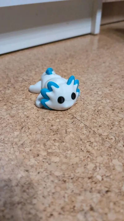 https://makerworld.bblmw.com/makerworld/model/831088/875073/ratings/4c921a50-b442-11f0-85c8-13bd11db39c8.jpg