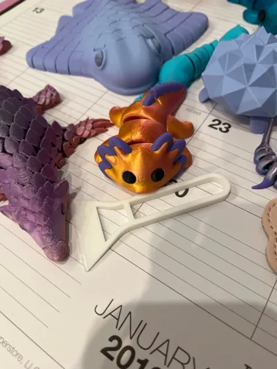 https://makerworld.bblmw.com/makerworld/model/831088/875073/ratings/c4b62d00-e787-11f0-9554-4d50abdac416.jpg