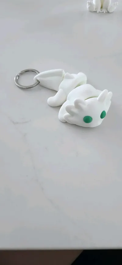 https://makerworld.bblmw.com/makerworld/model/831088/877495/ratings/4e3ae1b0-6e0c-11f0-a27c-4f6b89dd55df.jpg