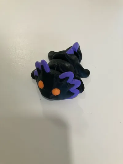 https://makerworld.bblmw.com/makerworld/model/831088/877495/ratings/7eb4dbc0-4f08-11f0-9517-4310a04cfdfd.jpg